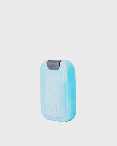 Juomapullo YETI Thin Ice 1 lb Turkoosi | 70000000253, 2