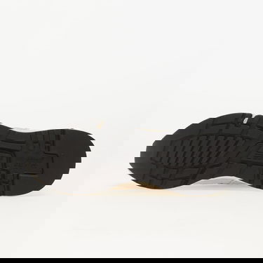 Tennarit ja kengät New Balance 997 Moonbeam Beige | U997RCE, 5