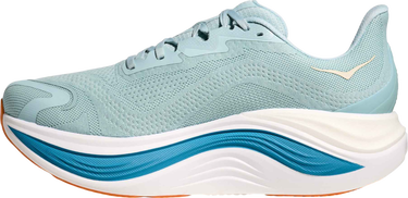 Tennarit ja kengät Hoka One One Hoka Skyward X Turkoosi | 1147911-cslp, 4