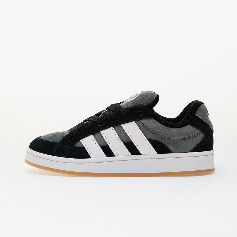 Tennarit ja kengät adidas Originals Campus 00s Beta Harmaa | JR2462