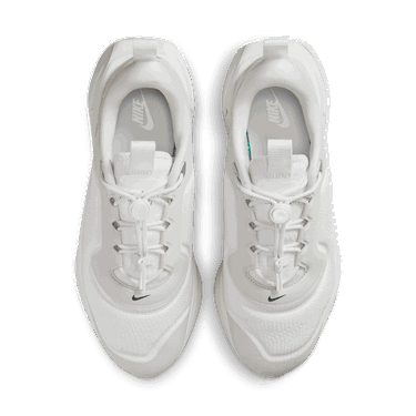 Tennarit ja kengät Nike Motiva SP Valkoinen | IF2738-100, 2