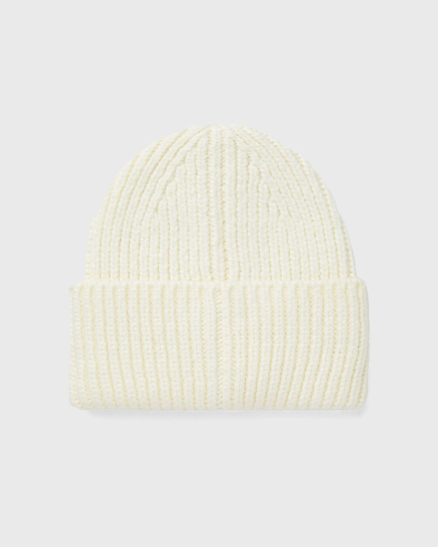 Pipo UGG Beanie Punainen | 20061, 1