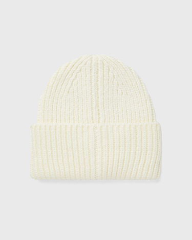 Pipo UGG Beanie Punainen | 20061, 1