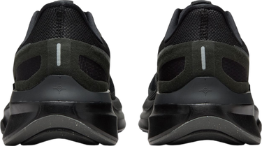 Tennarit ja kengät Nike Air Zoom Structure 25 Musta | DJ7883-006, 1