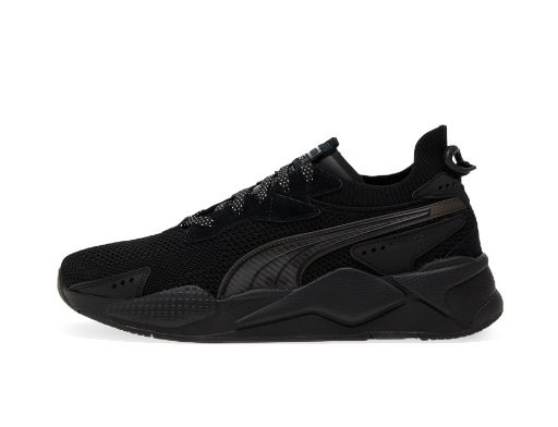 Tennarit ja kengät Puma RS-XK Musta | 39278707