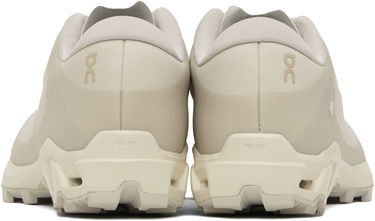 Tennarit ja kengät On Running On Running x PAF Cloudventure Peak Beige | 3WE30662971, 1