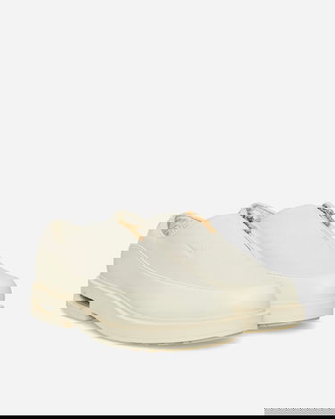 Tennarit ja kengät Nike Air Afrique x Air Max RK61 'Beige' Beige | HQ6416-100, 2