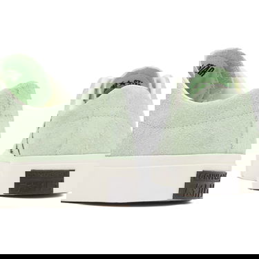 Tennarit ja kengät Converse One Star Academy Pro Turkoosi | A10578C, 4