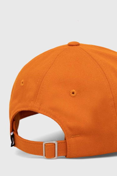 Korkki The North Face Norm Hat Oranssi | NF0A7WHOPCO1, 1