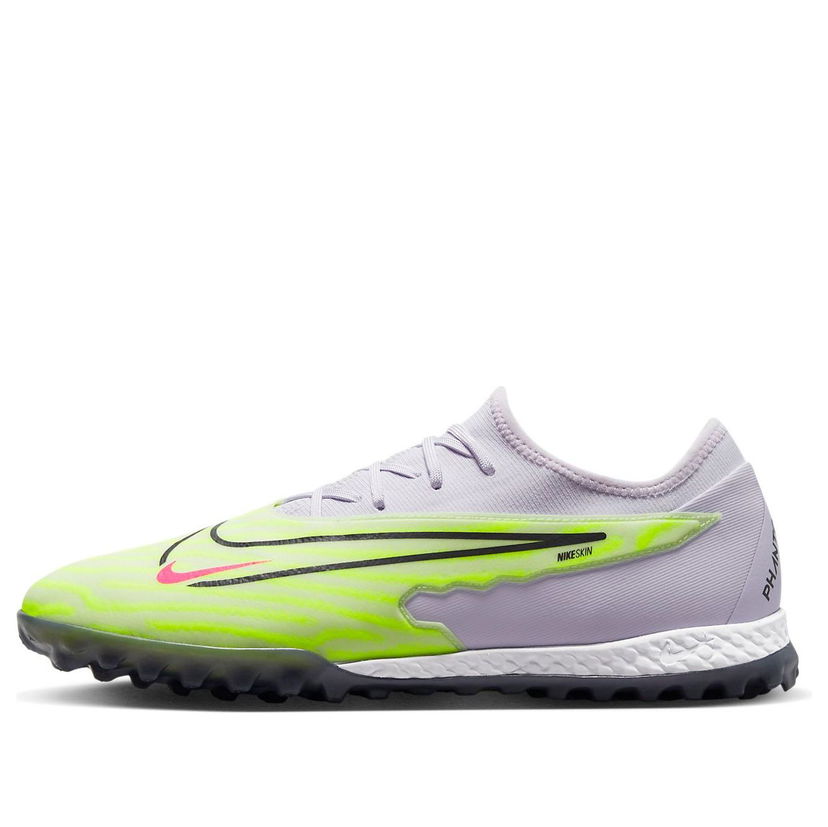 Tennarit ja kengät Nike React Phantom Gx Pro Violetti | DD9466-705