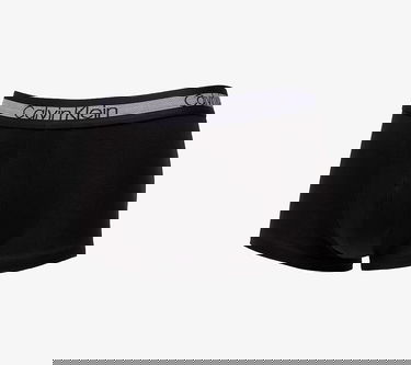 Nyrkkeilijät CALVIN KLEIN 3Pack Trunks Monivärinen | NB1799A MP1, 3