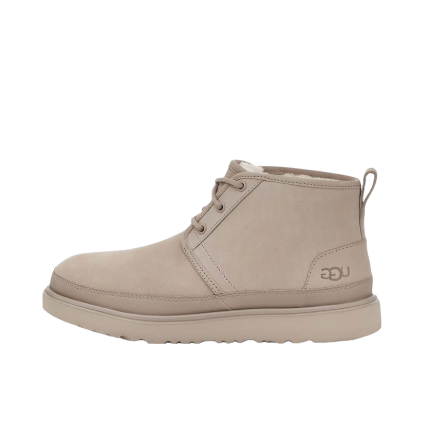 Tennarit ja kengät UGG Neumel Weather II Boot Putty Beige | 1130736-PUTT