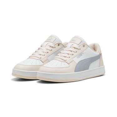 Tennarit ja kengät Puma Caven 2.0 36 Harmaa | 392290-26, 2