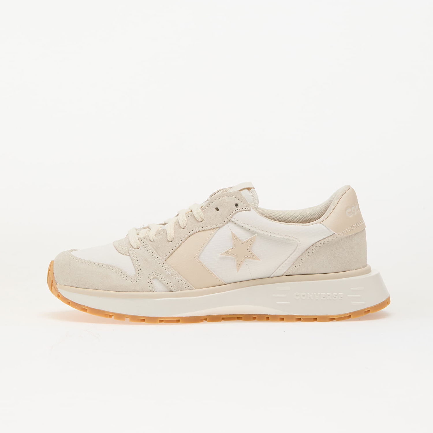 Tennarit ja kengät Converse Omni Trainer Ox Beige | A13465C, 0