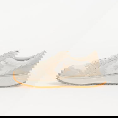 Tennarit ja kengät Converse Omni Trainer Ox Beige | A13465C, 0