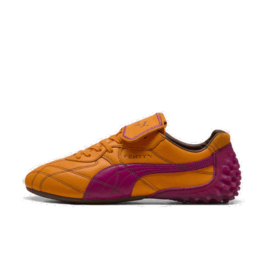 Tennarit ja kengät Puma FENTY x Avanti LS Stitched "Pumpkin Pie" Oranssi | 404813-01, 0