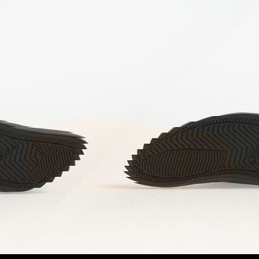 Tennarit ja kengät Cariuma Cariuma TOCA Soft Grain Leather and Suede Ruskea | 613121B67, 1