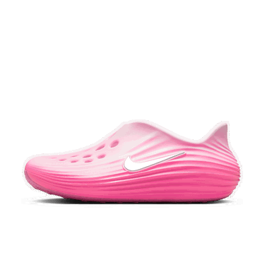 Tennarit ja kengät Nike ReactX Rejuven8 Vaaleanpunainen | HV5062-601, 1