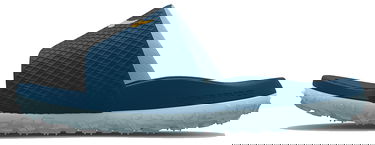 Tennarit ja kengät Under Armour Project Rock Slides Sininen | 3025237-400, 0