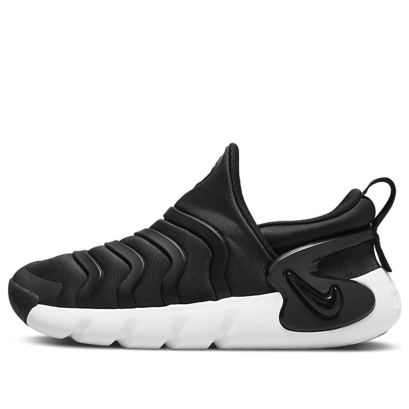 Tennarit ja kengät Nike Dynamo Go Musta | DH3437-001