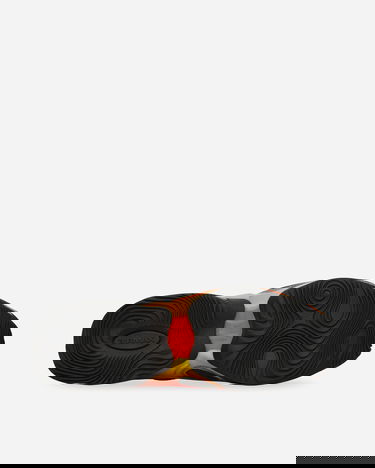 Tennarit ja kengät Nike Air Max Muse Monivärinen | IB4396-001, 5