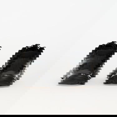 Tennarit ja kengät Salomon XT-PATHWAY 2 Musta | L47686800, 4