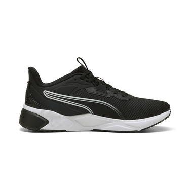 Tennarit ja kengät Puma Disperse XT 4 Musta | 310798_01, 4