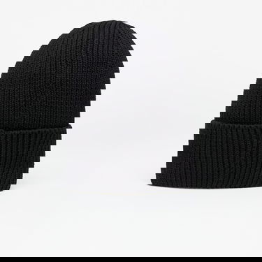 Pipo adidas Performance Stella McCartney x Beanie Musta | IM8566, 4