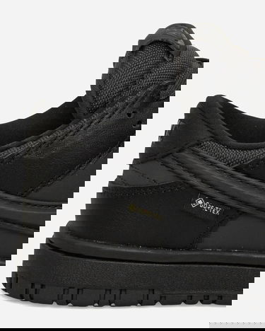 Tennarit ja kengät Nike Dunk Low GORE-TEX Musta | HQ2053-001, 6