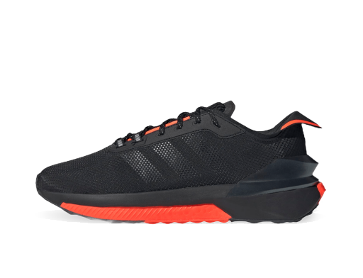 Tennarit ja kengät adidas Performance Avryn Musta | HP5980