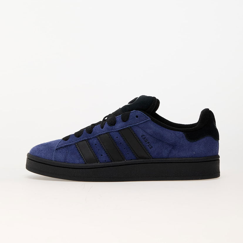 Tennarit ja kengät adidas Originals Campus 00s Musta | JH8997