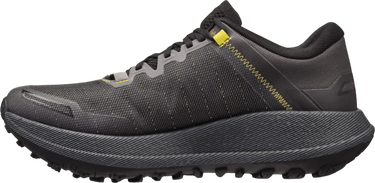 Tennarit ja kengät Craft Craft Xplor Pro Matryx Musta | 1917020-985992, 2