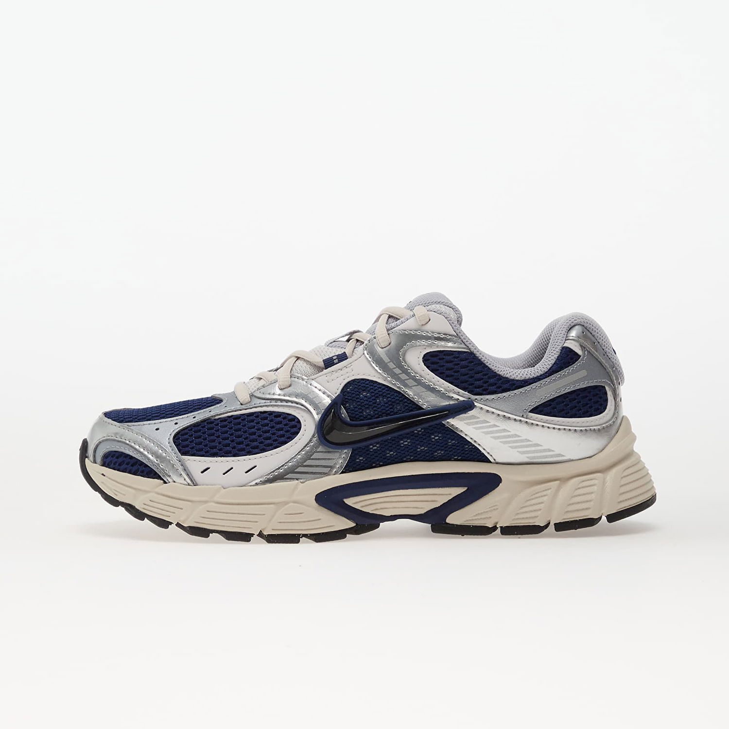 Tennarit ja kengät Nike V5 Rnr Monivärinen | HJ5228-400, 0