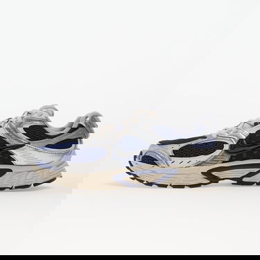 Tennarit ja kengät Nike V5 Rnr Monivärinen | HJ5228-400, 0
