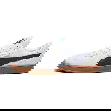 Tennarit ja kengät Puma Super Team OG "White" Valkoinen | 390424-09, 1