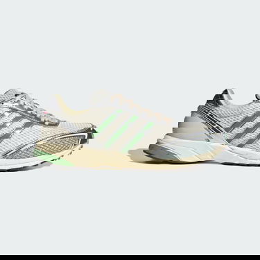 Tennarit ja kengät adidas Performance Adizero Adios OG Valkoinen | JQ6715, 0