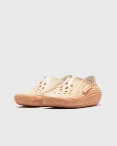 Tennarit ja kengät Nike ReactX Rejuven8 Vaaleanpunainen | HV5062-802, 2