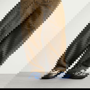 Tennarit ja kengät Nike Air Max Sndr Se Monivärinen | IM8054-043, 6