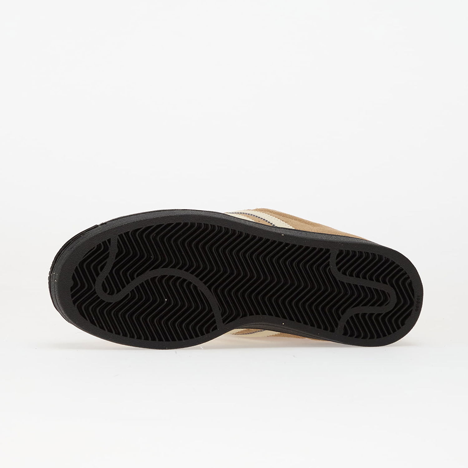 Tennarit ja kengät adidas Originals Superstar II Ruskea | JQ3221, 1