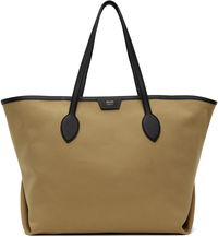 Khaite Amalia Tote