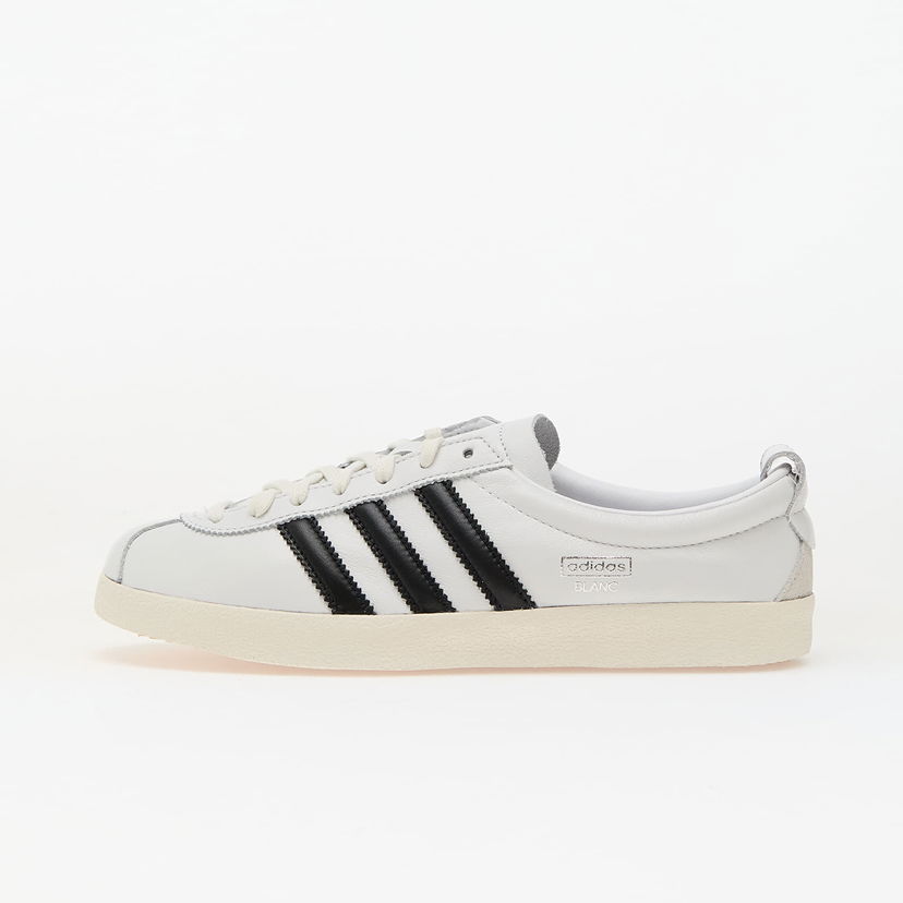 Tennarit ja kengät adidas Originals Adidas Blanc Ftwr Valkoinen | JS1499