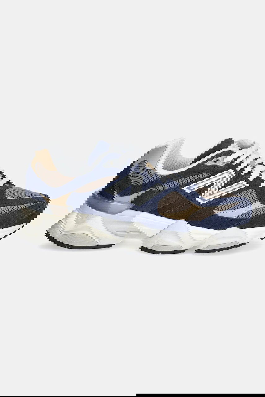 Tennarit ja kengät New Balance 9060 Tummansininen | GC9060BF, 1