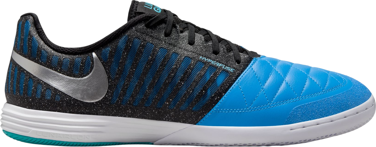 Tennarit ja kengät Nike LUNARGATO II Monivärinen | 580456-014, 0