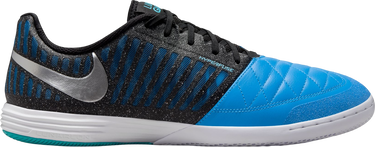 Tennarit ja kengät Nike LUNARGATO II Monivärinen | 580456-014, 0