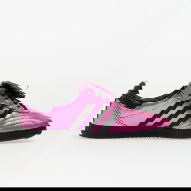 Tennarit ja kengät adidas Originals Samba Lt Vaaleanpunainen | JQ7451, 2