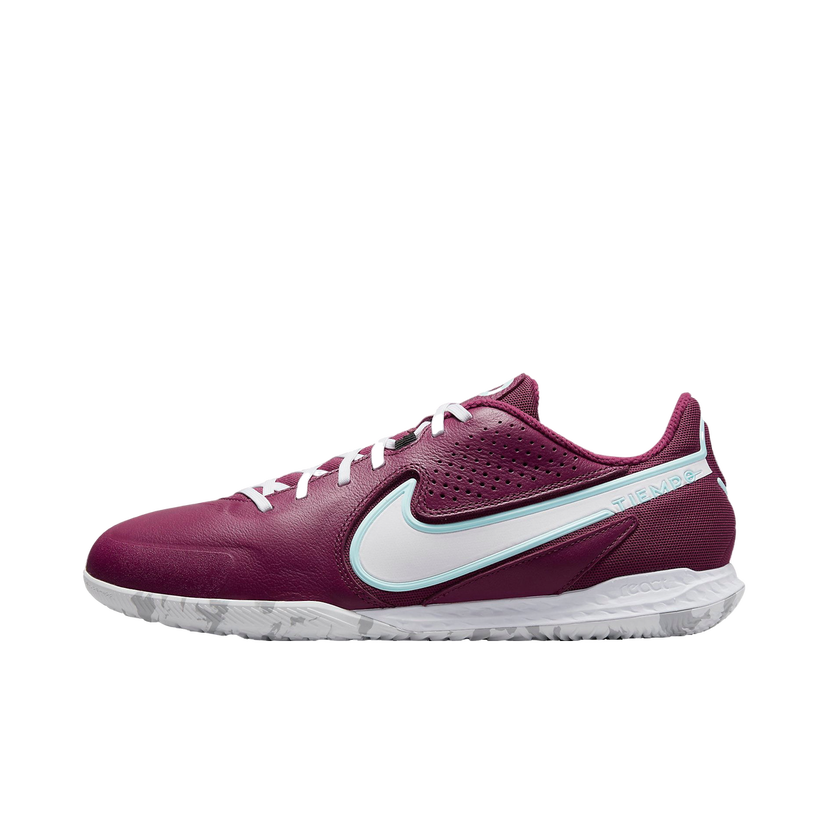 Tennarit ja kengät Nike React Legend 9 Pro IC Violetti | da1183-614