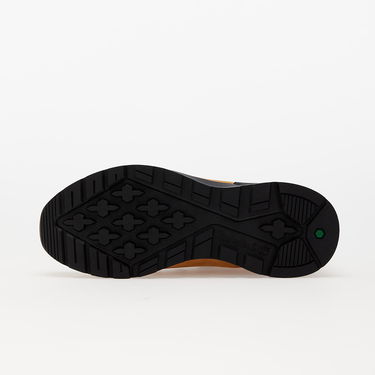 Tennarit ja kengät UGG W Classic Ultra Mini Platform Musta | 1135092-BLK, 7