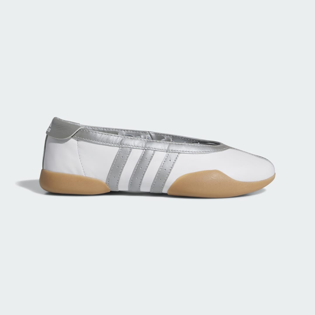 Tennarit ja kengät adidas Originals Mei Valkoinen | JQ6438, 0