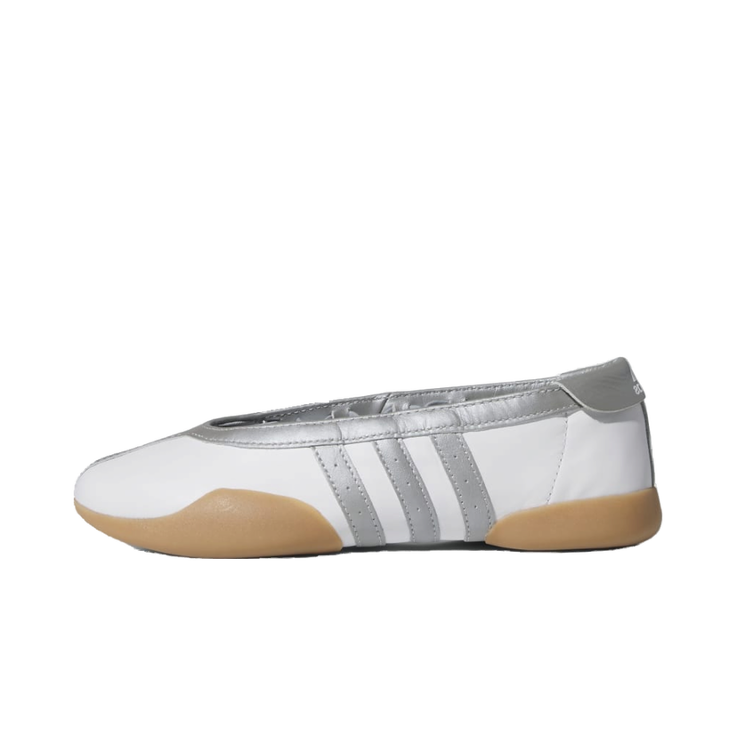 Tennarit ja kengät adidas Originals Mei Valkoinen | JQ6438