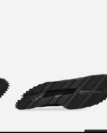Tennarit ja kengät On Running Cloudmonster Musta | 61.99025 ALLBLACK, 5